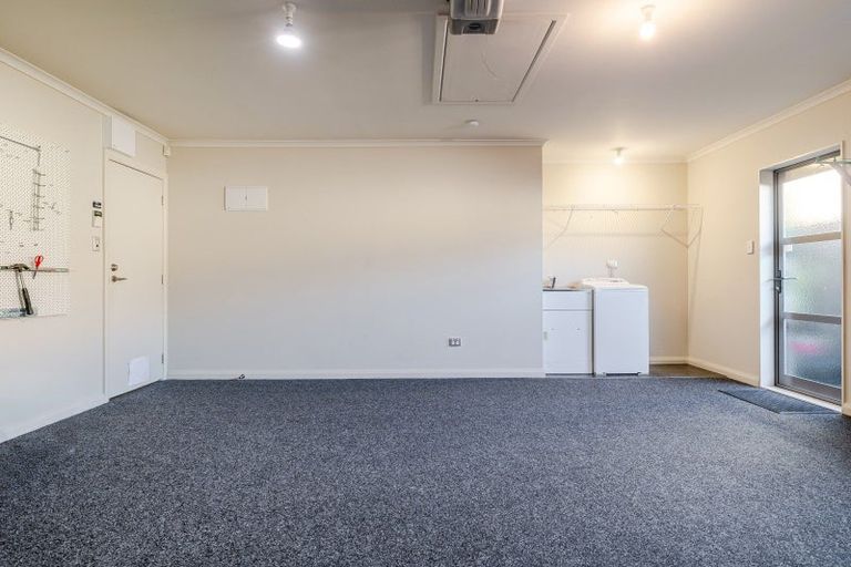 Photo of property in 211a Vogel Street, Roslyn, Palmerston North, 4414