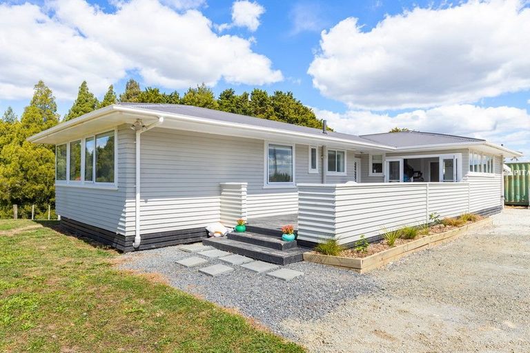 Photo of property in 32a Parker Road, Wellsford, 0975