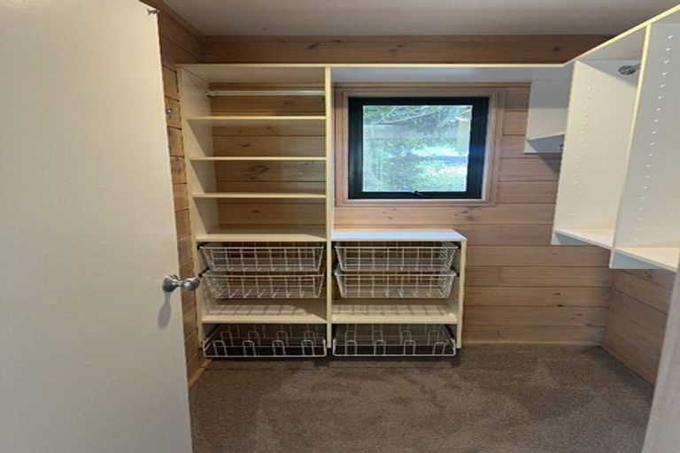 Photo of property in 53 Otaki Gorge Road, Hautere, Otaki, 5582