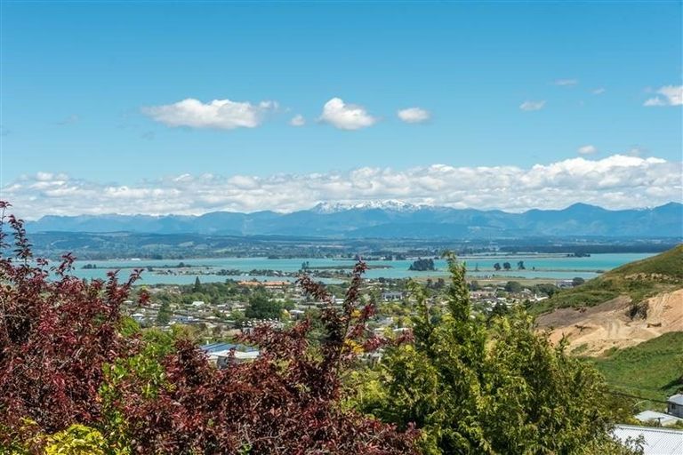 Photo of property in 15 Cherry Avenue, Enner Glynn, Nelson, 7011