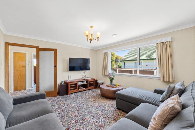 Photo of property in 41 Bass Street, Woolston, Christchurch, 8062