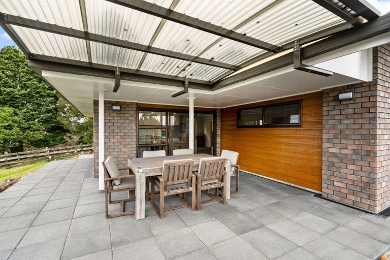 Photo of property in 68 Smithville Road, Te Kamo, Kamo, 0185