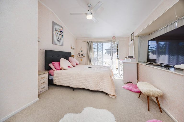 Photo of property in 2/144 Kolmar Road, Papatoetoe, Auckland, 2025