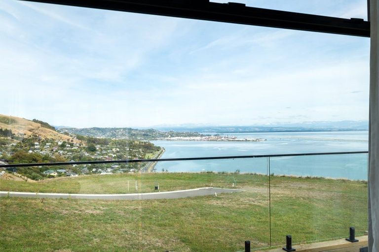 Photo of property in 1 Ocean Drive, Atawhai, Nelson, 7010