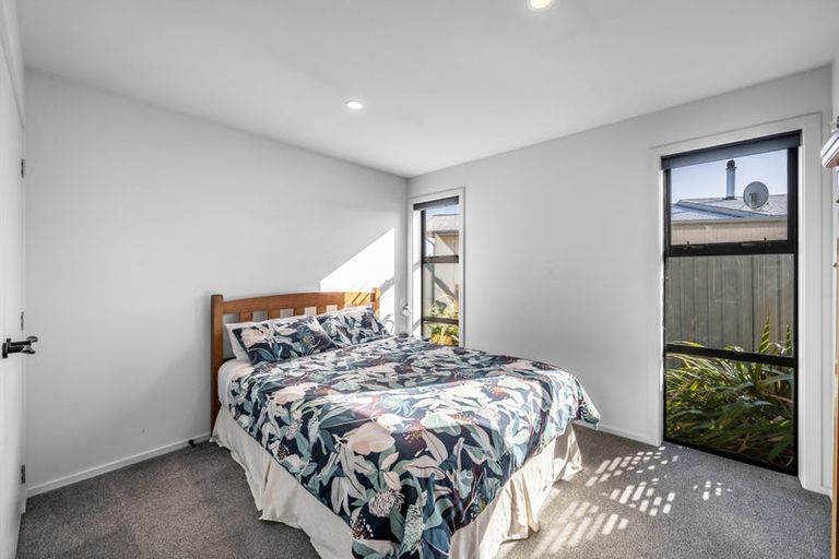 Photo of property in 33 Plunket Street, Omakau, 9376