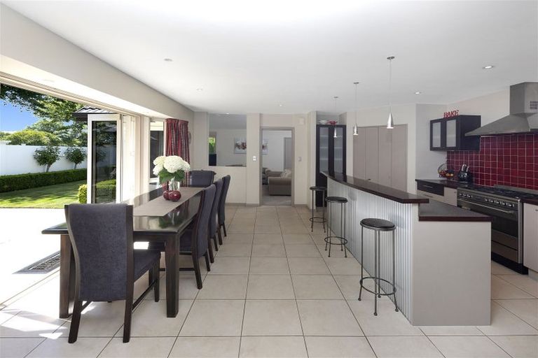 Photo of property in 2 Talbot Road, Northwood, Christchurch, 8051