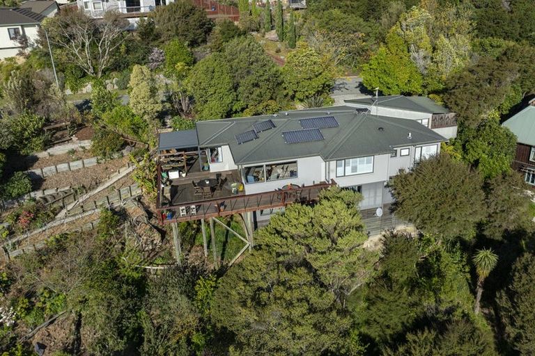 Photo of property in 63 Brooklands Road, Atawhai, Nelson, 7010