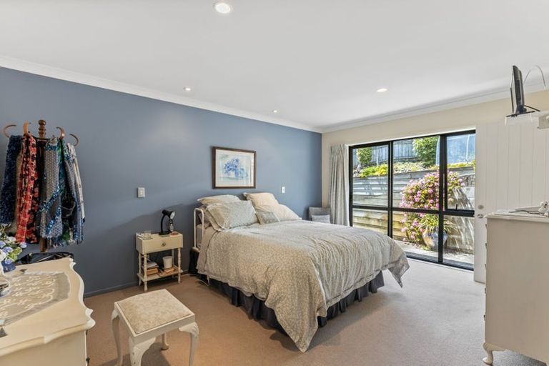 Photo of property in 21 James Drive, Diamond Harbour,  8971