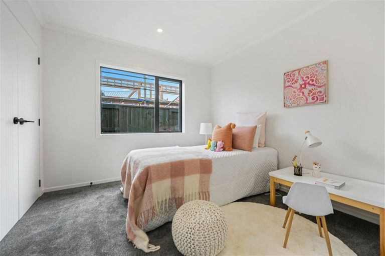 Photo of property in 8 Guillaume Street, Chartwell, 3210