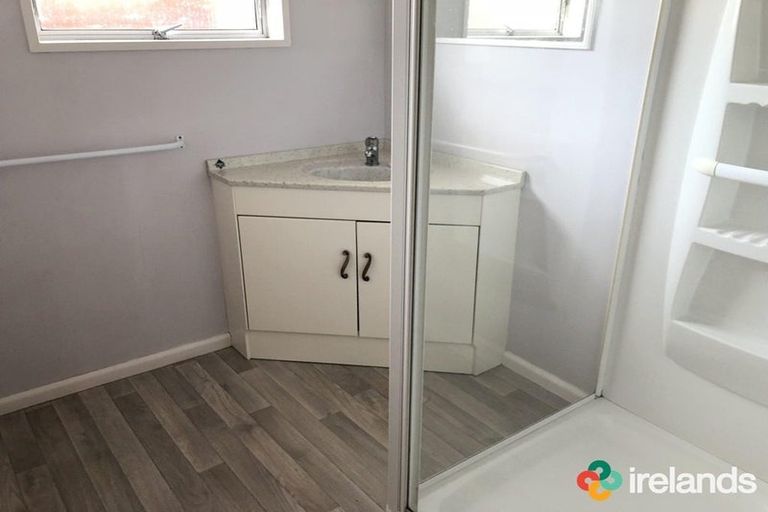 Photo of property in 3 Pelorus Place, Harewood, Christchurch, 8051