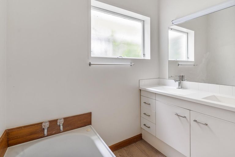 Photo of property in 31 King Street, Waiuku, 2123