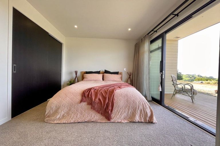 Photo of property in 183 Ngatitangata Road, Waihi, 3681