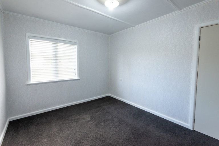 Photo of property in 15b Cramond Street, Tokoroa, 3420