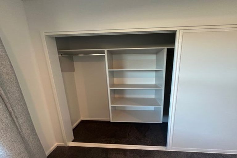 Photo of property in Northlake, Northlake Drive, Wanaka, 9305