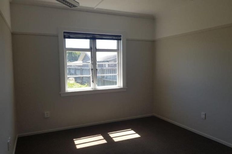 Photo of property in 531 Worcester Street, Linwood, Christchurch, 8011