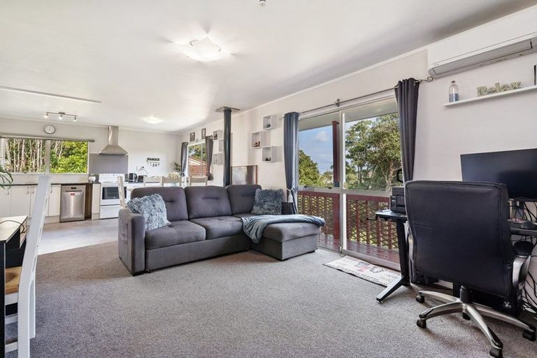 Photo of property in 6 Glover Place, Onerahi, Whangarei, 0110