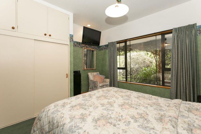 Photo of property in 104 Bridge Street, Netherby, Ashburton, 7700