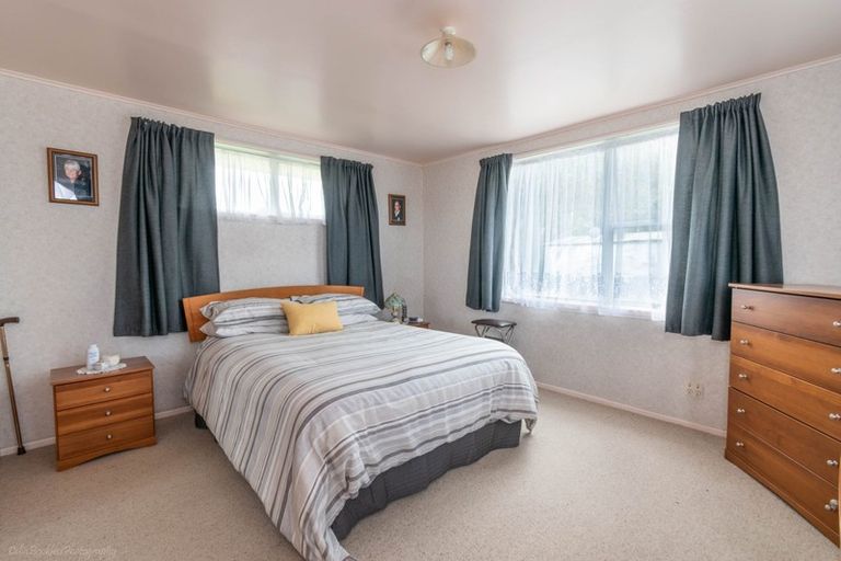 Photo of property in 23 Bonnett Road, Kaitaia, 0410