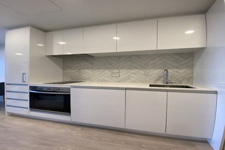 Photo of property in 365a Don Buck Road, Massey, Auckland, 0614