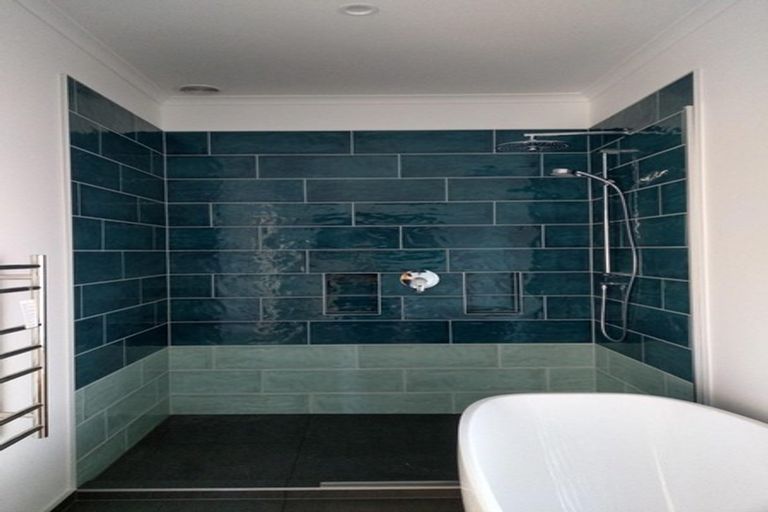 Photo of property in 38 Richard Street, Titahi Bay, Porirua, 5022