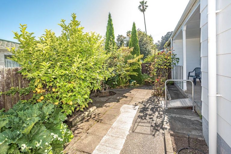 Photo of property in 63c Ikitara Road, Whanganui East, Whanganui, 4500