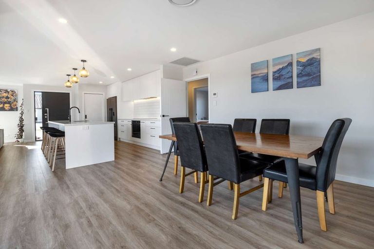 Photo of property in 28b Ashbury Drive, Tinwald, 7774