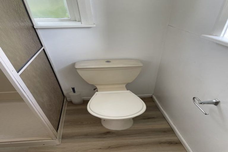 Photo of property in 30 Piko Crescent, Riccarton, Christchurch, 8041