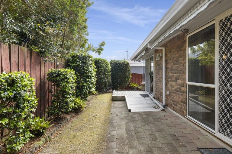 Photo of property in 23a Tui Street, Mount Maunganui, 3116
