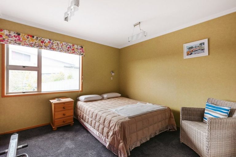 Photo of property in 23 Waterways Drive, Ohope, 3121