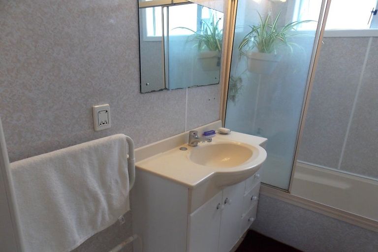 Photo of property in 6 Rewa Road, Hataitai, Wellington, 6021