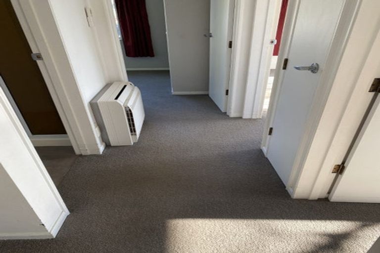 Photo of property in 698 Atawhai Crescent, Atawhai, Nelson, 7010