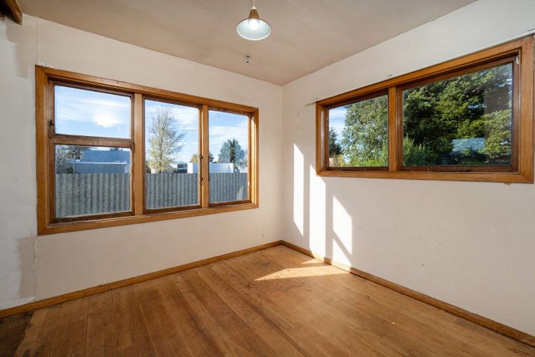 Photo of property in 1960 Arundel Rakaia Gorge Road, Mayfield, Ashburton, 7775