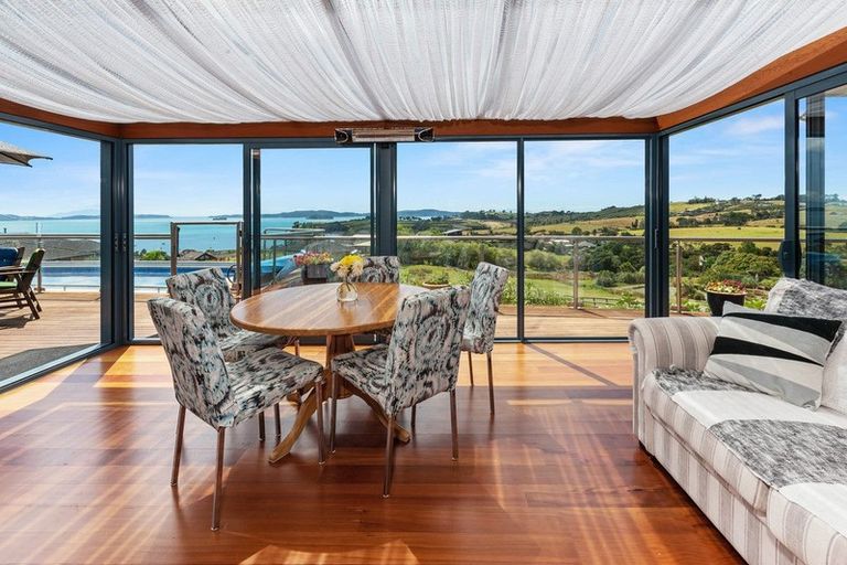Photo of property in 635 Mahurangi East Road, Algies Bay, Warkworth, 0920