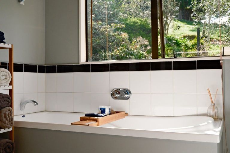 Photo of property in 207b State Highway 30, Tikitere, Rotorua, 3074