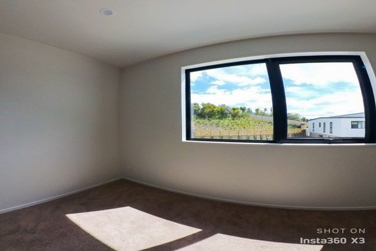 Photo of property in 35 Mata Lane, Stanmore Bay, Whangaparaoa, 0932