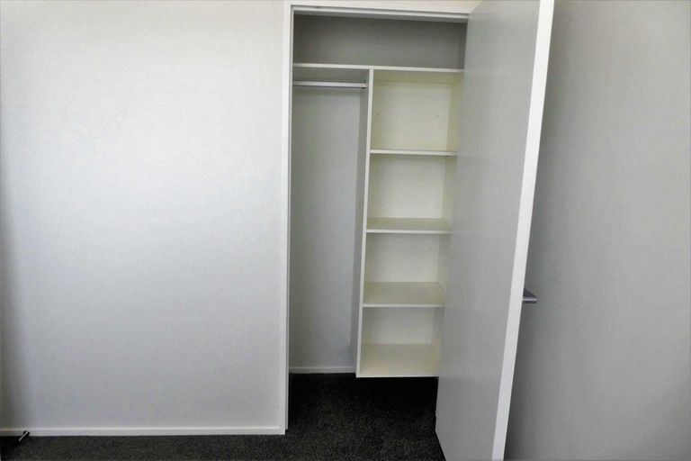 Photo of property in 2/164 Edgeware Road, Edgeware, Christchurch, 8013