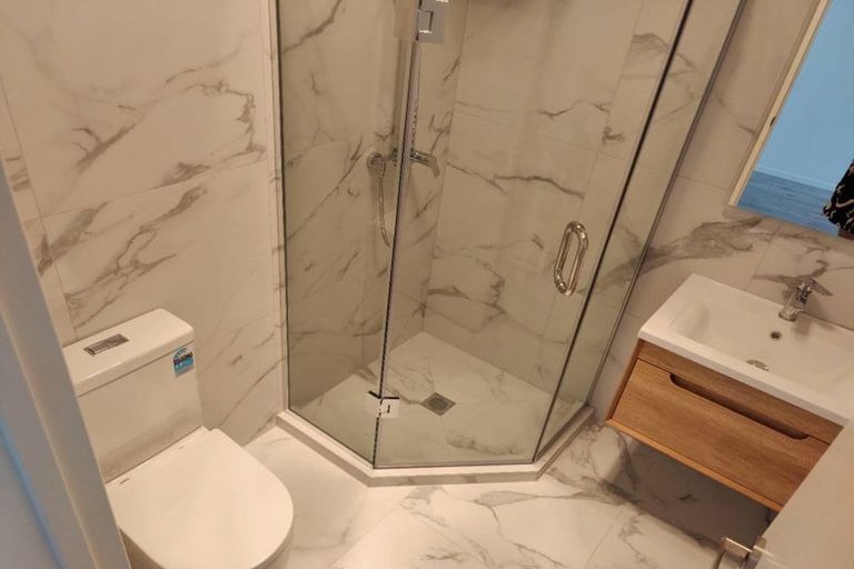 Photo of property in 32b Biokovo Street, Massey, Auckland, 0614