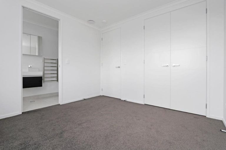Photo of property in 29/216u Tristram Street, Hamilton Central, Hamilton, 3204