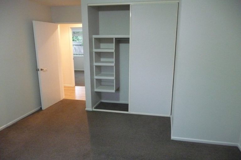 Photo of property in 19a Ashmole Street, Woolston, Christchurch, 8023