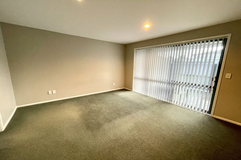 Photo of property in 14a Grey Street, Glenholme, Rotorua, 3010