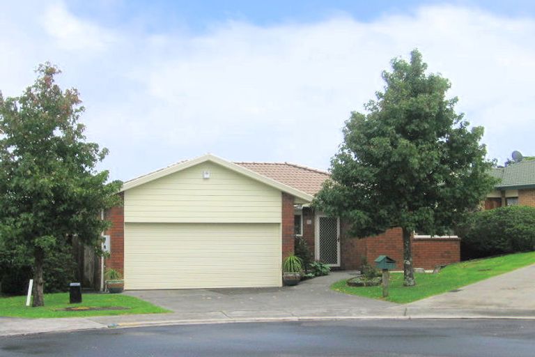 Photo of property in 11 Jelicich Court, Henderson, Auckland, 0612