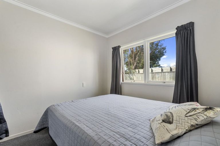 Photo of property in 38 Corlett Street, Utuhina, Rotorua, 3015