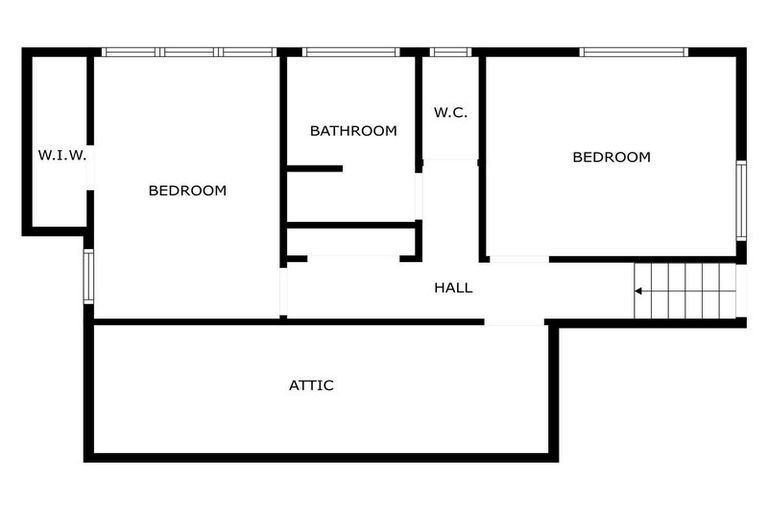 Photo of property in 14 Dunsinane Place, Marton, 4710