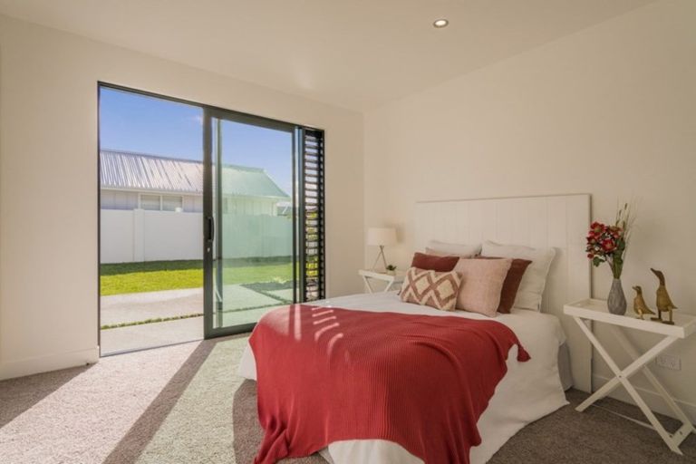 Photo of property in 73 Leeward Drive, Whitianga, 3510