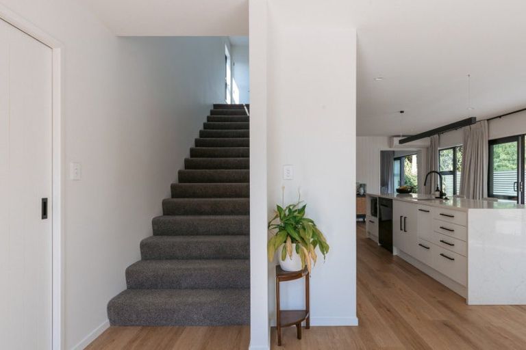 Photo of property in 940b Papamoa Beach Road, Papamoa Beach, Papamoa, 3118