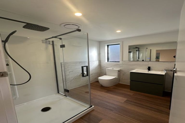 Photo of property in 157 Kent Street, Kingston, Athol, 9793