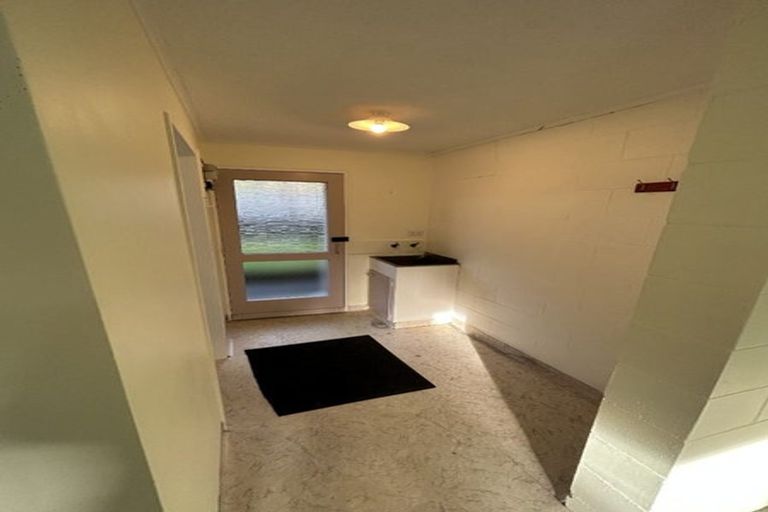 Photo of property in 39 Murray Street, Greymouth, 7805