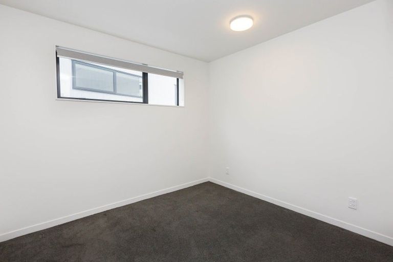 Photo of property in 69u4 Tiketike Way, Brooklyn, Wellington, 6021