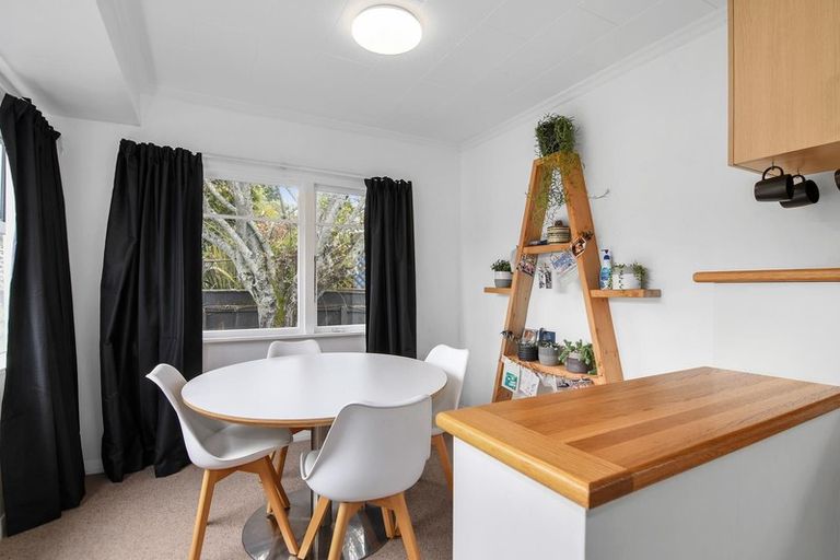 Photo of property in 1/50 Marsden Road, Stoke, Nelson, 7011