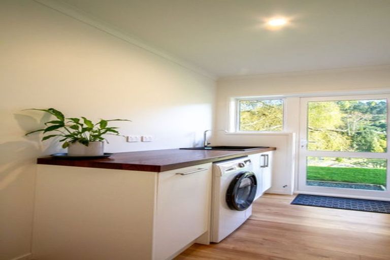 Photo of property in 86a Te Puna Quarry Road, Minden, 3179